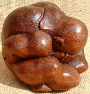 image021
