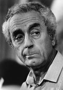 米开朗基罗Antonioni