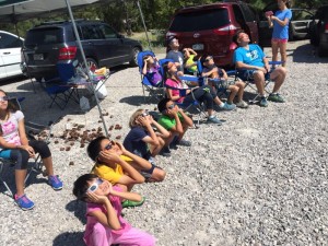 IMG-3222