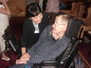 DSC00697