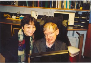 Hawking42944