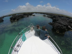 DCIM100GOPROGOPR8533.JPG
