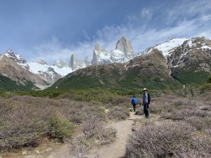 IMG_7809