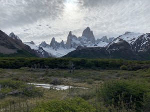 IMG_7946
