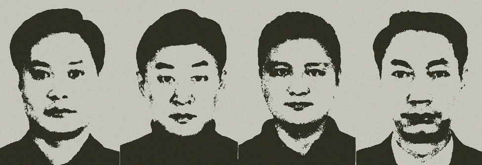 wang12