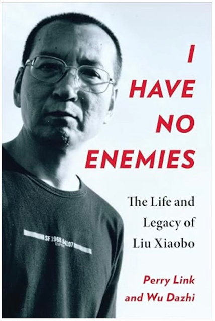 book1