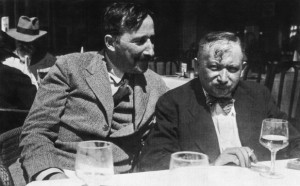 Stefan-Zweig_Josef_Roth