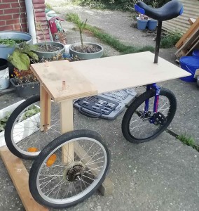 ChaiseRoulant1version