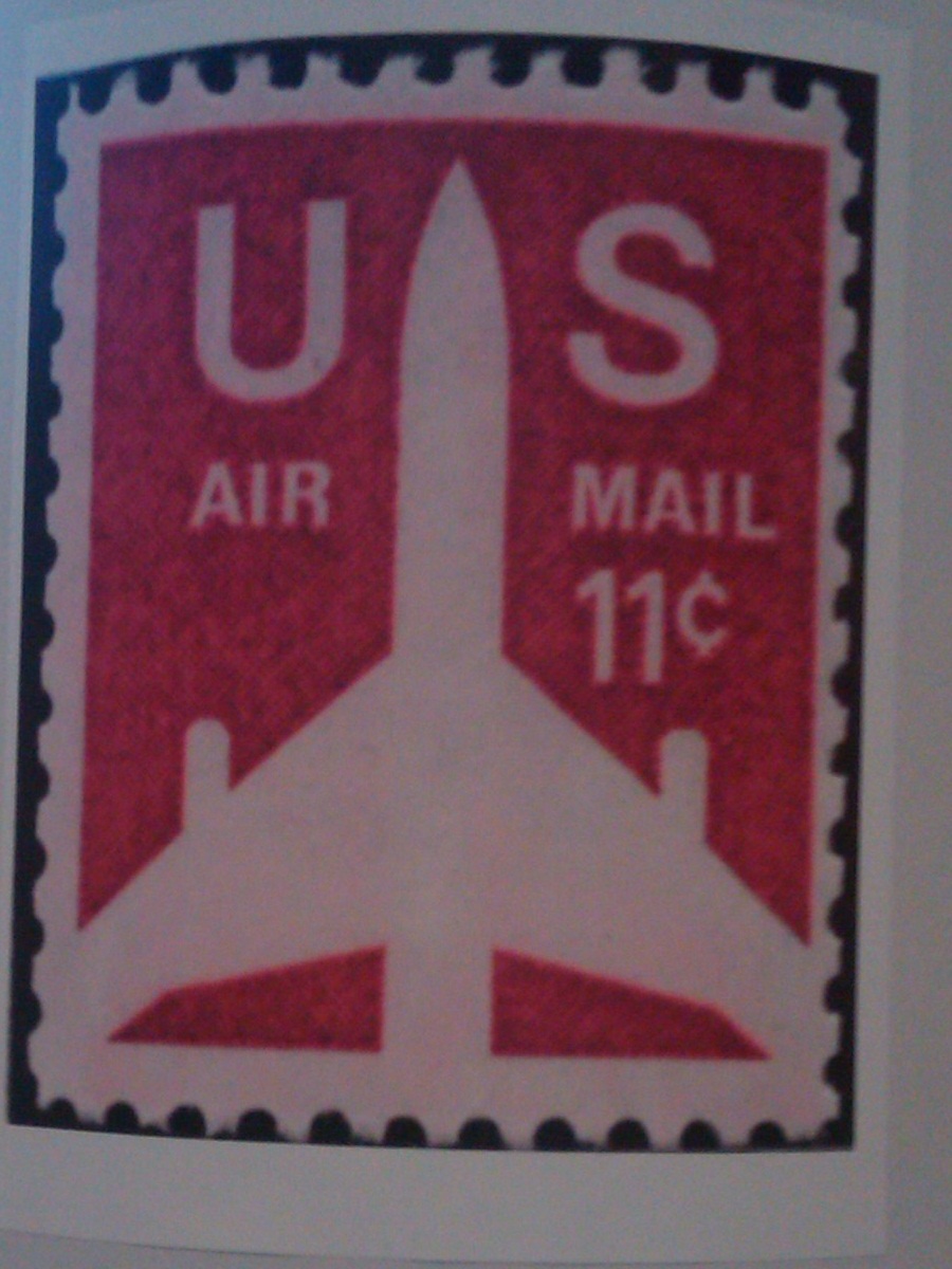 11 cents