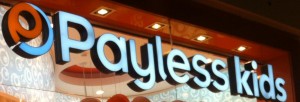 PaylessKids