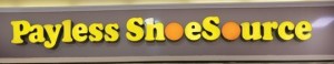 PaylessShoes