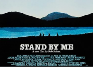 Stand By Me