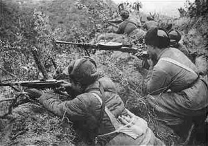Battle_of_Triangle_Hill_Chinese_Infantrymen