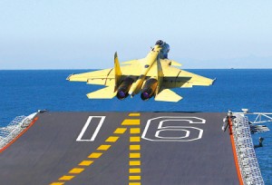 NBRB20121126A01b002
