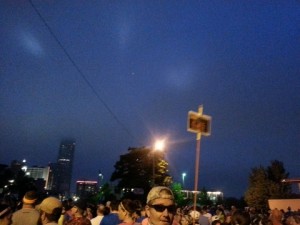 20150426_061952 (480x360)