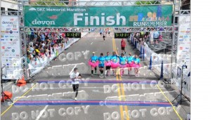 pass final 2