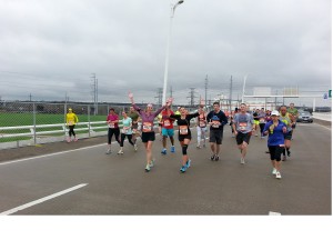 20150322_092107 1