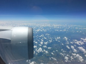 20150719_193220