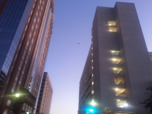 20160117_070203 1
