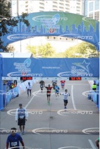 final1