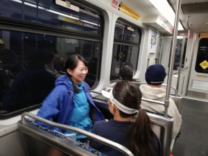 DART 2018 1209 6 58 12