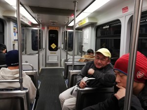 DART2018 1209 658 2 2