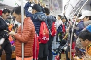 马拉松时刻 1