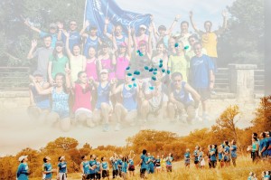 DASH 2019 1