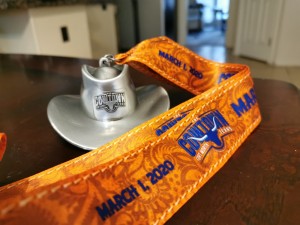 IMG_20200301_171049
