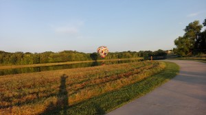 IMG_20170719_0659181