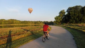 IMG_20170719_0659491
