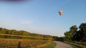 IMG_20170719_0700221