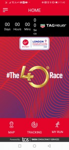 Screenshot_20201005_114308_com.tcs.londonmarathon