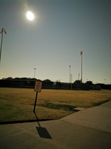 IMG_20201101_045006
