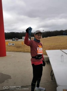 20210101first marathon