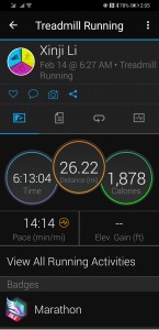 Screenshot_20210214_140548_com.garmin.android.apps.connectmobile