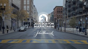 boston