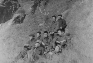 zhiqingyears