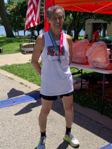 MSmarathon5292021