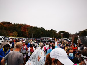IMG_20211011_101047