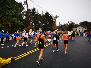 IMG_20211011_102253