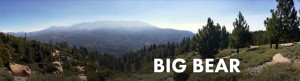 Big Bear