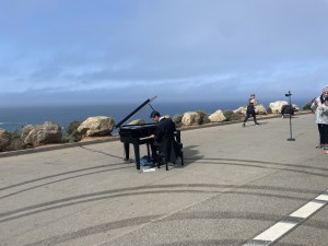 IMG_0172