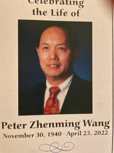 Peter
