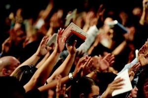 www.christiantimes.cn-www.christiantimes.cn-bible-1948778__340