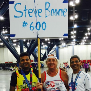 2015 Houston 1