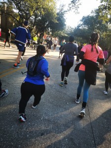 IMG_20220116_085732