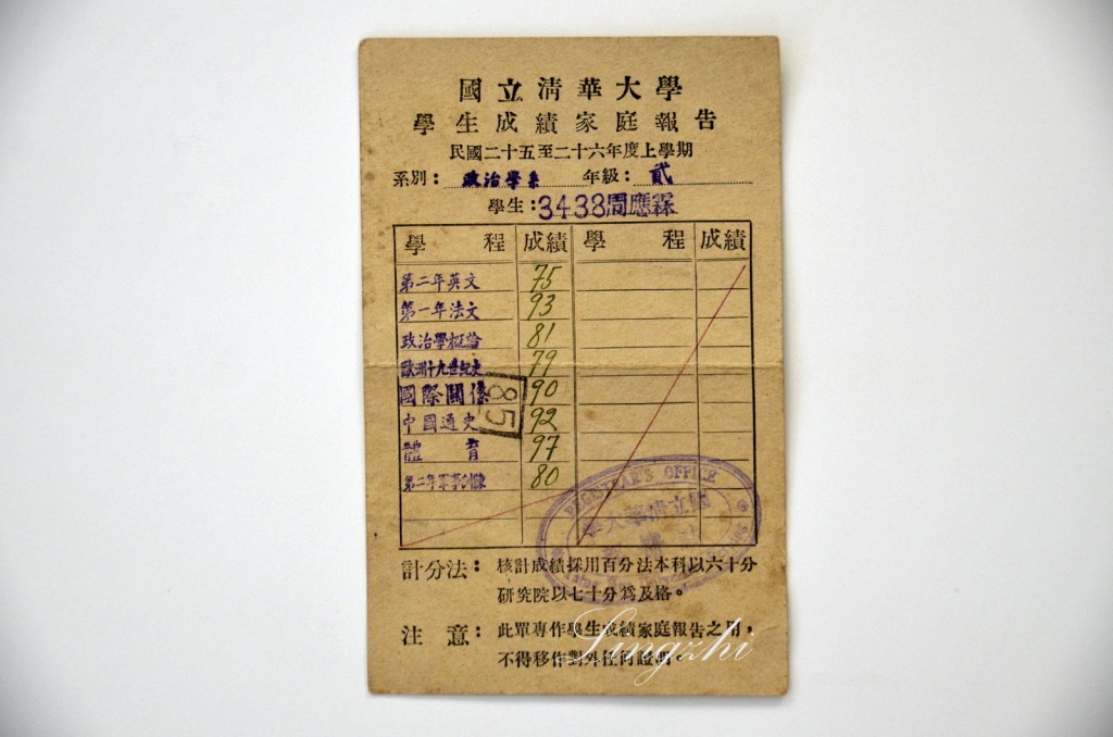 2-2-_DSC7195
