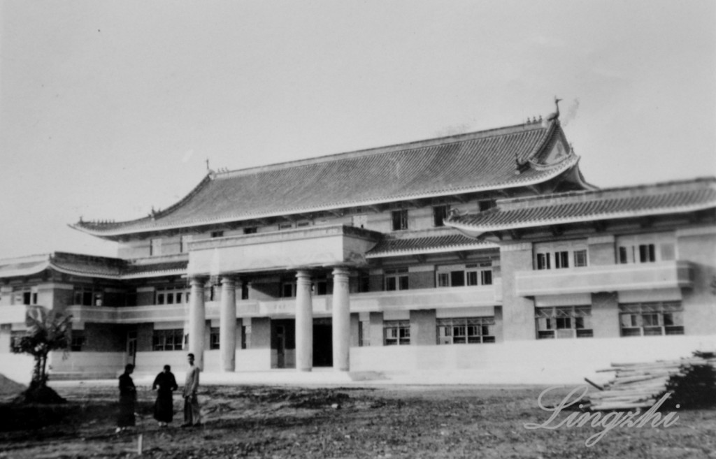 42-_DSC7066
