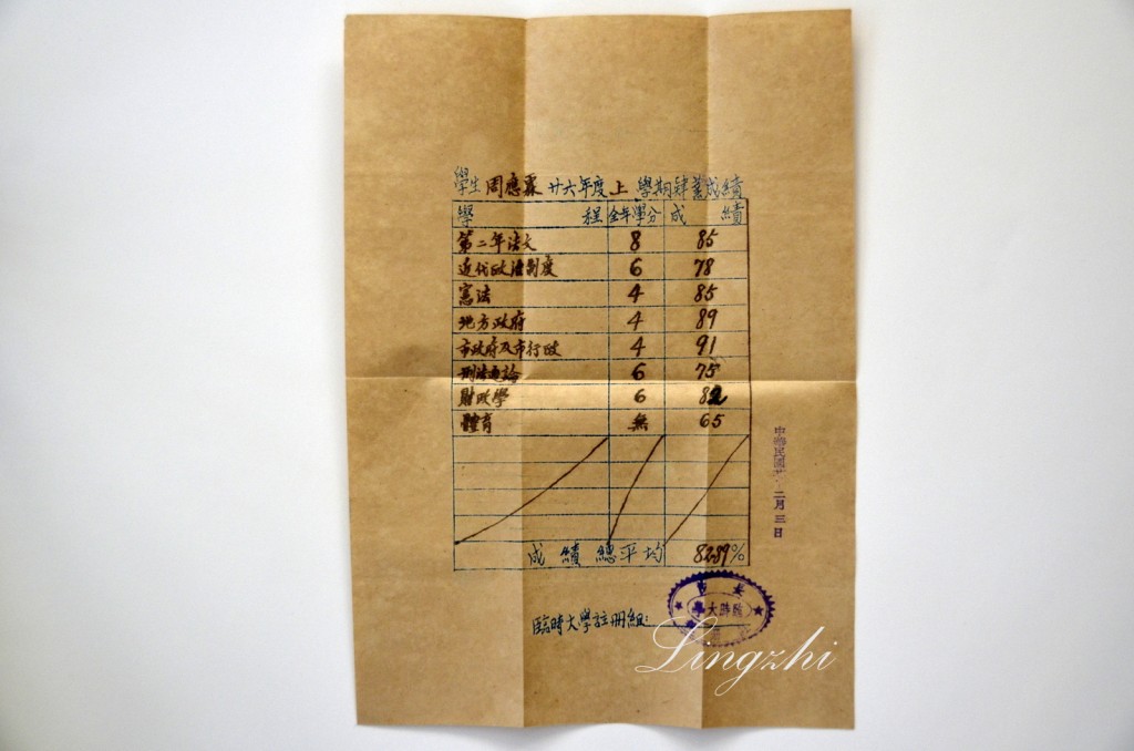 3-4-_DSC7192
